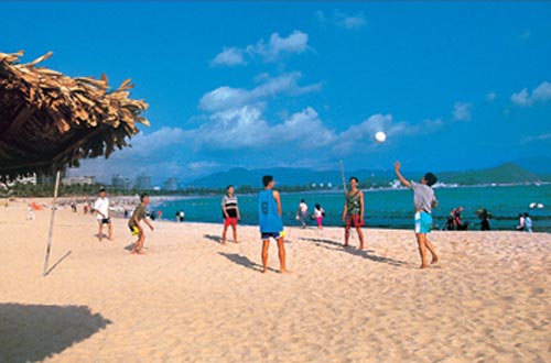landscape beach5.jpg landscape beach5.jpg